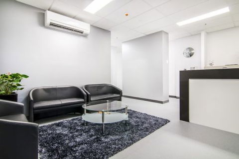 Dazzling Dental Surgery - Gold Coast Dentists 3