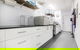 Dazzling Dental Surgery - thumb 4