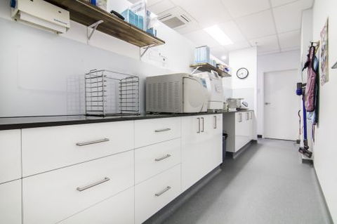 Dazzling Dental Surgery - Gold Coast Dentists 4