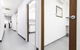 Dazzling Dental Surgery - thumb 5