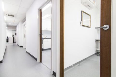 Dazzling Dental Surgery - Gold Coast Dentists 5