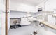 Dazzling Dental Surgery - thumb 6