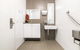 Dazzling Dental Surgery - thumb 7