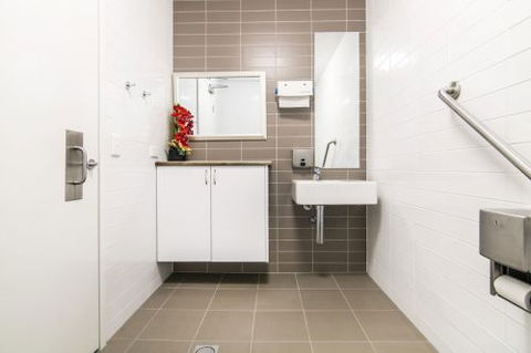 Dazzling Dental Surgery - Gold Coast Dentists 7