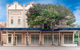 Islington Dental - thumb 1