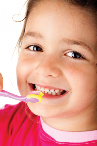 It's Your Smile - Gold Coast Dentists 7