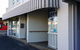 Coronation House Dentist Nambour - thumb 5