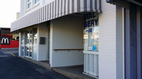 Coronation House Dentist Nambour - Gold Coast Dentists 5