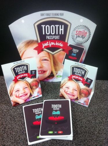 Darling Dental - Gold Coast Dentists 9