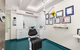 Aesthetic Denture Clinic - thumb 1