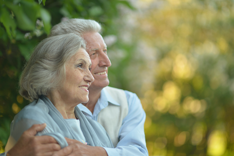 Aesthetic Denture Clinic - Gold Coast Dentists 7