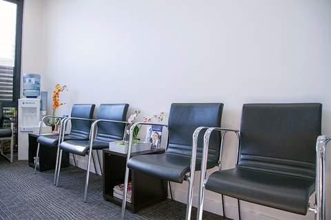 Tweed Dental Care - Gold Coast Dentists 1