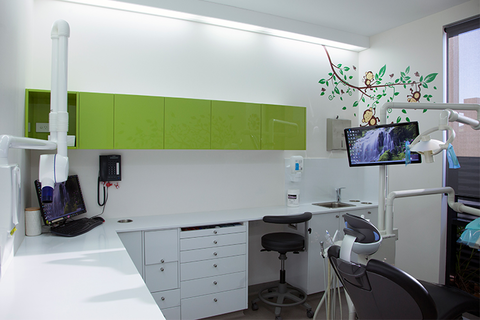 Tweed Dental Care - Gold Coast Dentists 2
