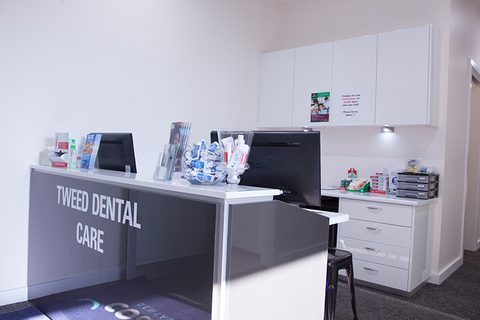 Tweed Dental Care - Gold Coast Dentists 4