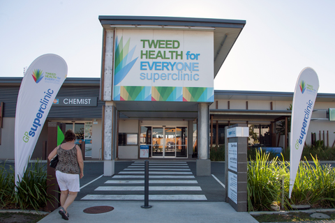 Tweed Dental Care - Gold Coast Dentists 5