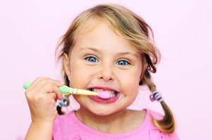 Affordable Dental Care - Gold Coast Dentists 18