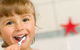 Affordable Dental Care - thumb 21