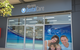 Affordable Dental Care - thumb 2