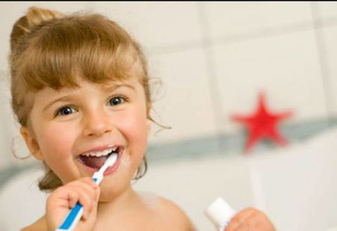 Helvig Dental Surgery - Gold Coast Dentists 3