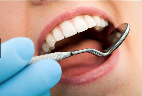 Helvig Dental Surgery - Gold Coast Dentists 5