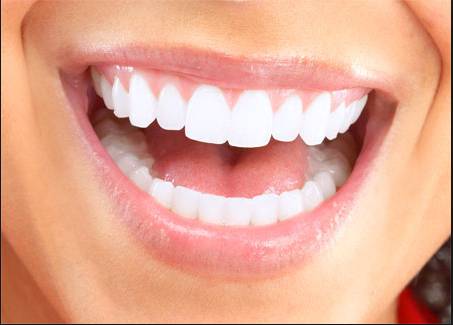 Helvig Dental Surgery - Gold Coast Dentists 6