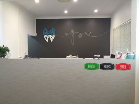 Darling Dental - Gold Coast Dentists 13