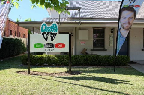 Darling Dental - Gold Coast Dentists 15