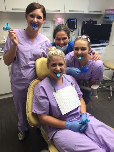 Darling Dental - Gold Coast Dentists 16