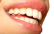 Affordable Dental Care - thumb 10