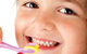 It's Your Smile - thumb 11
