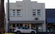 Coronation House Dentist Nambour - thumb 11