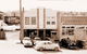 Coronation House Dentist Nambour - thumb 12