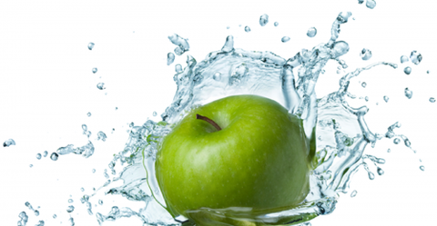 Coronation House Dentist Nambour - Gold Coast Dentists 17