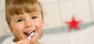 Affordable Dental Care - Gold Coast Dentists 16