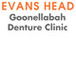 Evans Head Goonellabah Denture Clinic - Gold Coast Dentists