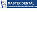 Mastery Dental Clinic Rockdale