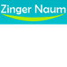 Tynong VIC Gold Coast Dentists
