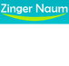 Zinger Naum - Gold Coast Dentists