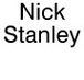 Stanley Nick - Gold Coast Dentists