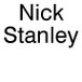 Stanley Nick - Gold Coast Dentists 0