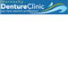 Valdora QLD Gold Coast Dentists