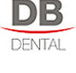DB Dental - Gold Coast Dentists