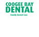 Stewart Anthony J - Gold Coast Dentists