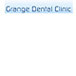 Grange SA Gold Coast Dentists