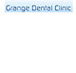 Grange Dental Clinic - Gold Coast Dentists