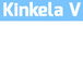 Kinkela V - Gold Coast Dentists
