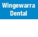 Wingewarra Dental - Gold Coast Dentists