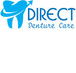 Hillarys Denture Service - Gold Coast Dentists