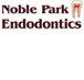 Jeng Vivian Huey-Wen Dr - Gold Coast Dentists