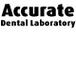 Dial A Denture - Gold Coast Dentists